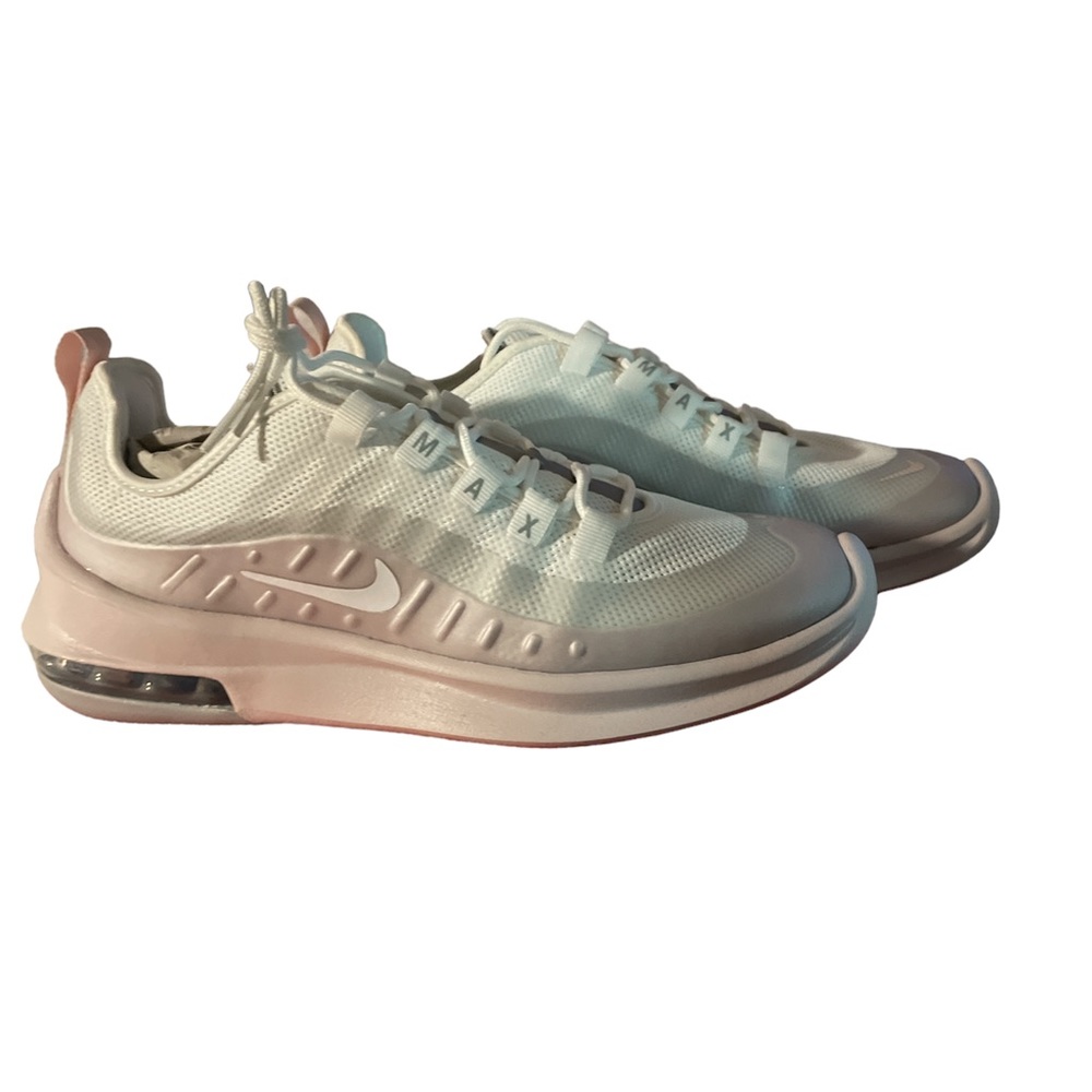 Nike, air max, running shoes
